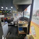 오늘도 분식 이미지