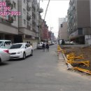 부평우주마루 이미지