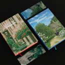 (주)이투컬렉션 이미지