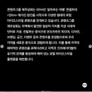 유창상회 이미지