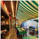 소정1마을회관 | 회부터 오마카세까지, 옥련동맛집 마을회관 회포차 제대로 즐기기