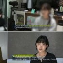성아트