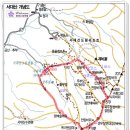불광역3번출구 (서울병원) 이미지