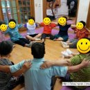 항월경로당 이미지