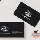 고고디테일링손세차 | 울산 손세차 세차잘하는곳 추천 타이탄 디테일링