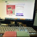 공릉동원조멸치국수석관점