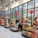 혜정축산 | 오창마트 우리동네 식자재 할인점 1등