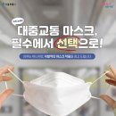 해제약국 이미지