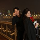 달무리 | 📸 달무리스냅 웨딩스냅 후기