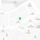 인화당약국 이미지