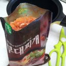 수산마당 이미지