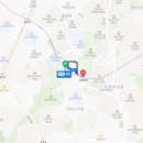 구립 신금호 자이 어린이집
