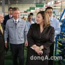 ㈜유노테크 이미지