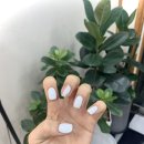 이지은뷰티샵
