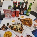 더핏짜 광안 이미지