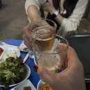 을지로20길 | [을지로] 을지로야장 다녀온 후기 : 부여식품, 달맞이광장바베큐