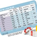포인트기획