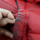 인천세탁소 이미지