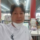STS한국체대태권도 이미지