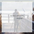 안심한의원 이미지