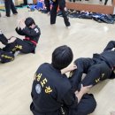 국술원합기도 의성도장 3관 이미지