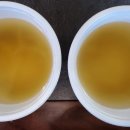 흑석동 명당김밥 이미지