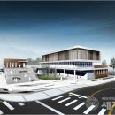 구즉동 행정복지센터 이미지