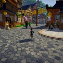 사계절PC 이미지