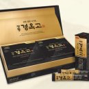 세화온누리약국 이미지