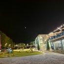 루나트리카페 이미지