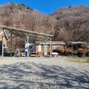 파밀리아펜션 이미지