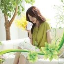 이행복 이미지