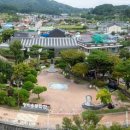 익산숨은보석찾기코스 이미지