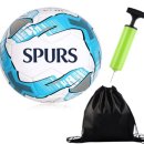 축구공(하나) 이미지