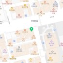 디엔샘내과의원 이미지