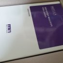 비비엘라 | 엠엔전자 비비엘라 전문가용 헤어드라이기 일주일 사용한 찐텐 후기 머리 휘날리는거 어다더클래스임