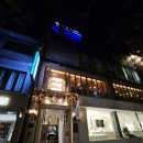 한남동제2경로당 | 서울 한남동 맛집 이태리국시 한남 트러플치즈뇨끼 돌솥리조또 후기