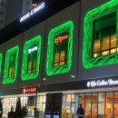 2층써밋약국 네이버블로그