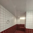 거북모텔 이미지