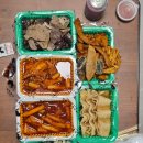 우리할매떡볶이무실점 이미지