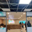 영남스포츠월드 이미지