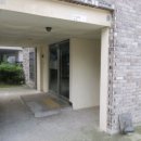 덕장중학교 이미지