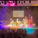 노원어린이극장 이미지