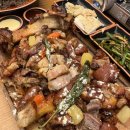 오복족발 이미지