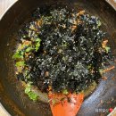 덕양 곱창거리 네이버블로그