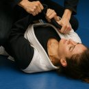 (주)베이스메드 이미지