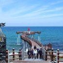 약초본가제분소 이미지