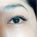 양덕동220 이미지