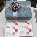 수원-0282 이미지
