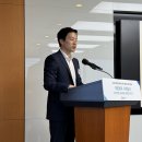 (주)청유주유소 이미지